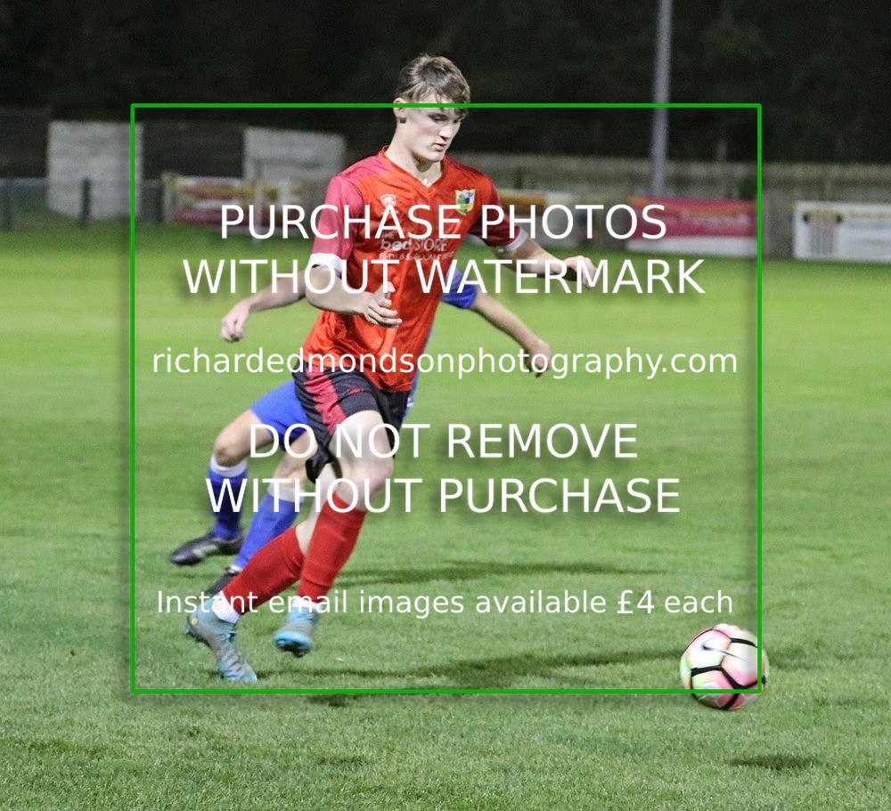 IMG_6540 - Kendal United