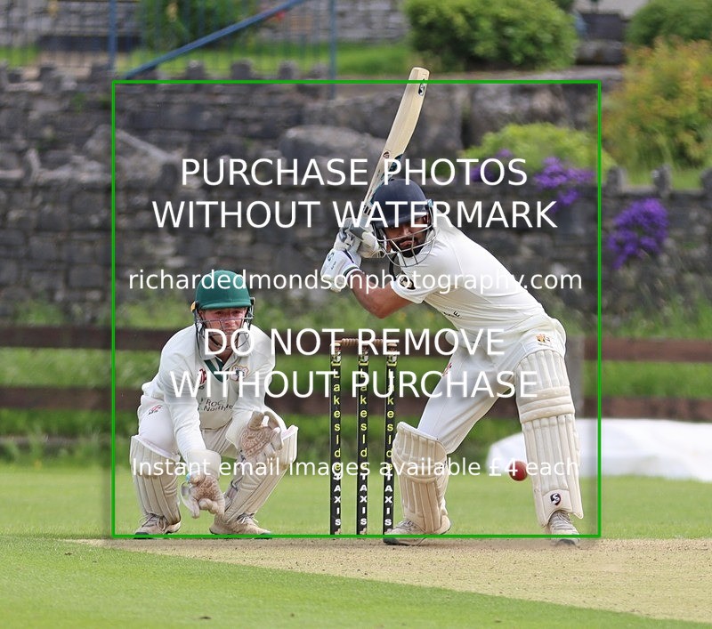 IMG_2090 - Netherfield v Fulwood & Broughton