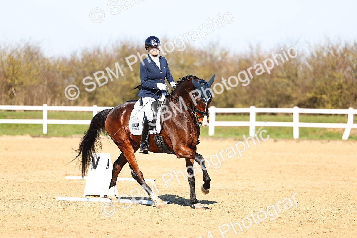 026A8419 - Class 5 - Novice 5