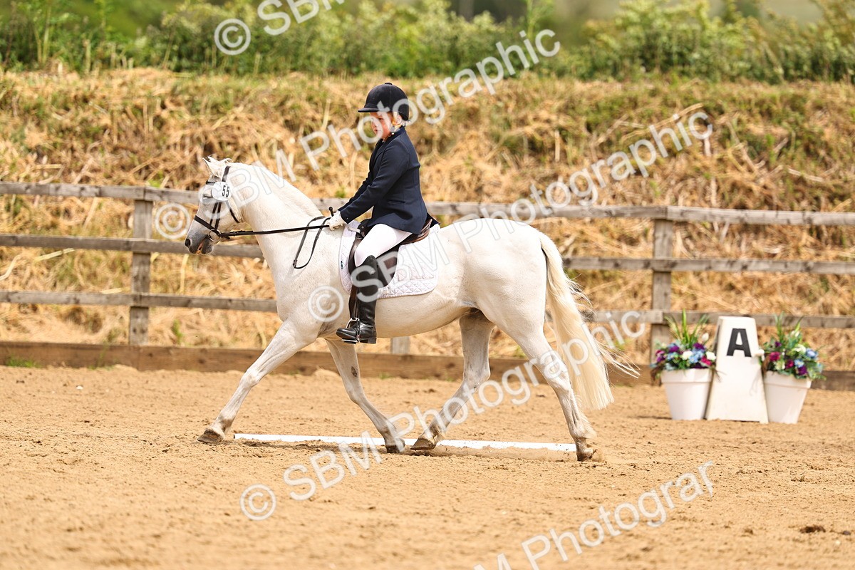 SBM_001754 - Class 3 - Prelim 1