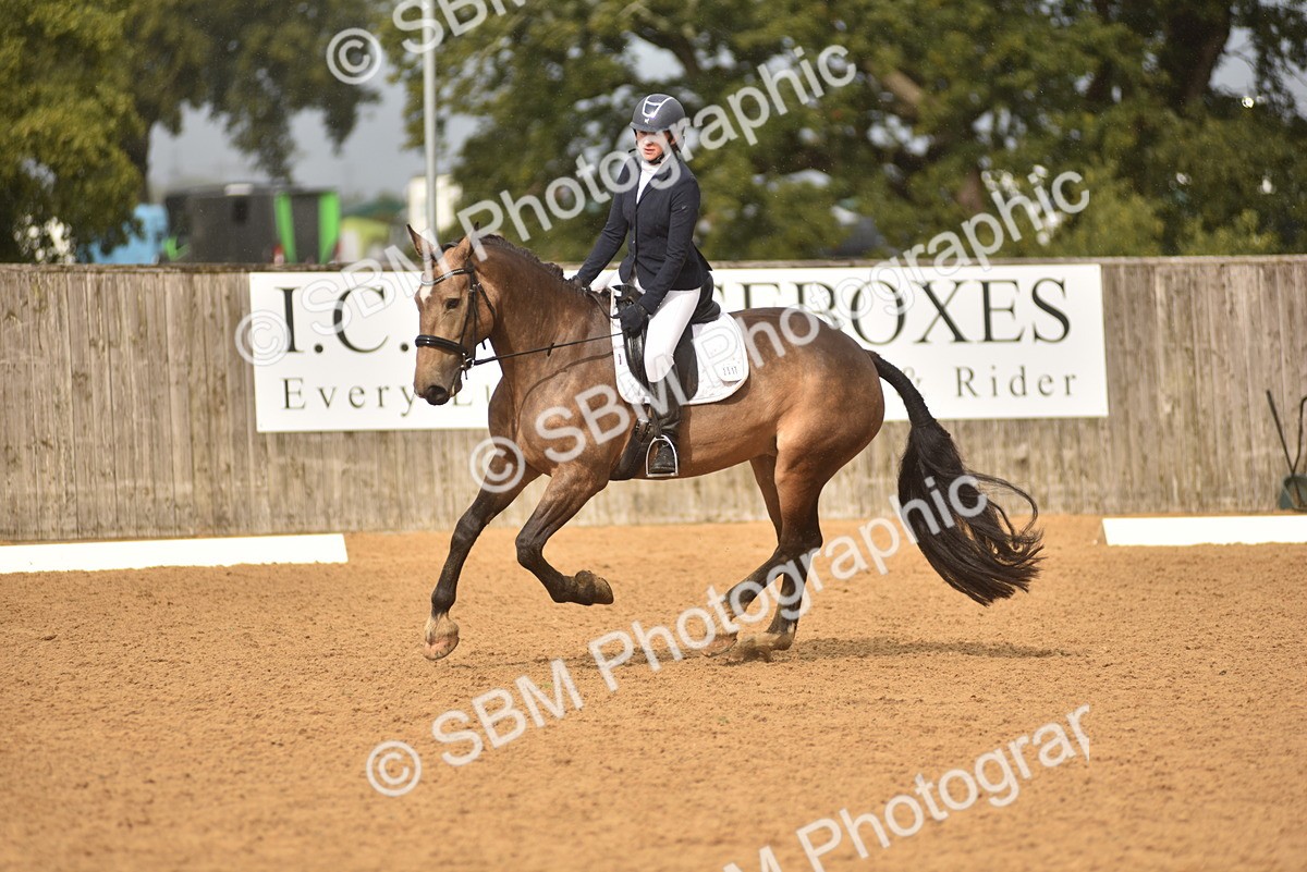SBM_38706 - D14 - Grand Tour Championship Prelim 2