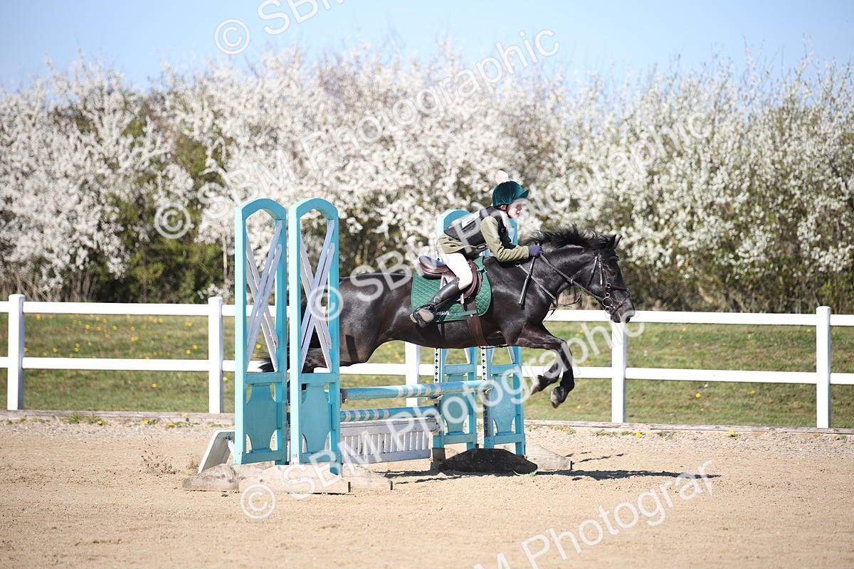 5K7A9601 - Class 4 - 70cm