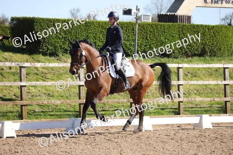 20260318-0683 - Class 6 - Novice 3