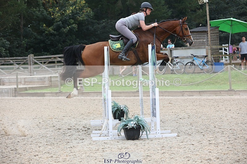 230908-164607-02945 - Cls 9 Snr Newcomers & 1.10m Open