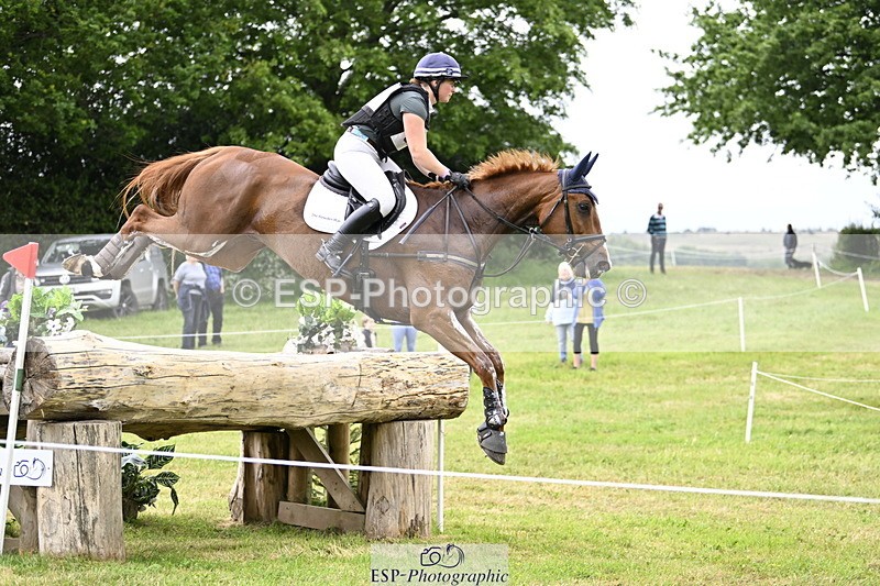 250524A-112857-09163 - B-322-Amelia.Winter-WOLK