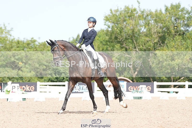 250815-114018-00913 - 010-Beatrice.ButterworthIvo.II