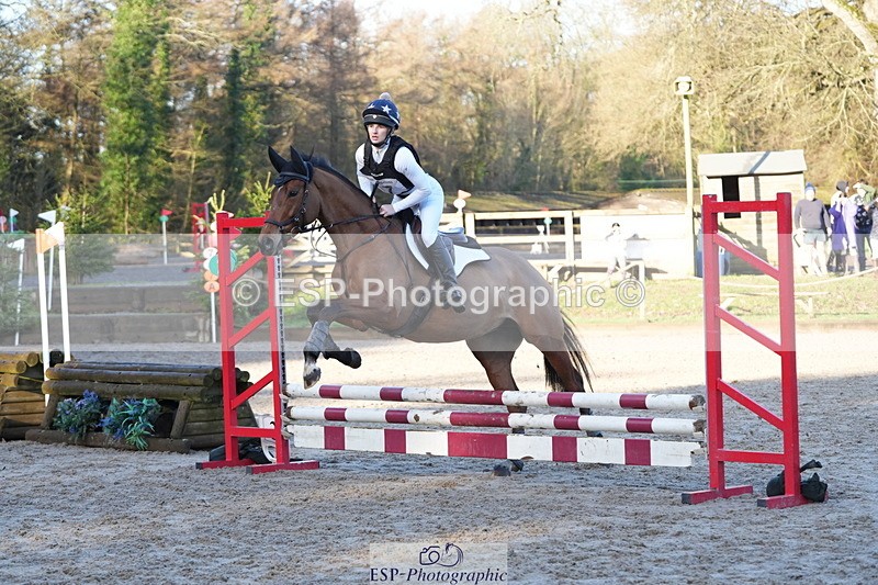 260228A-083407-00017 - Cls 1, 70cm Start to 9.30am