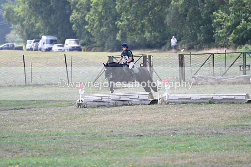 WJ7_2081 - XC Time 12:04 to 12:16