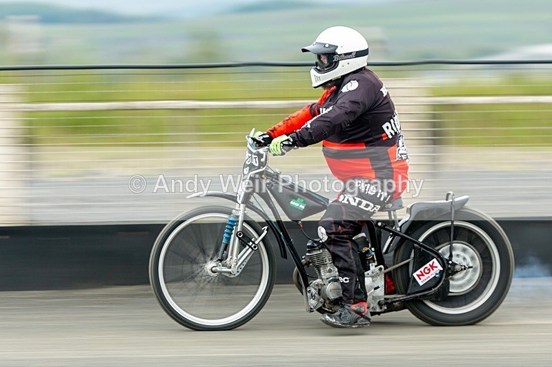 210626-5D-3K8A9620 - Ride & Skid It  Speedway Experience 26th Jun 21