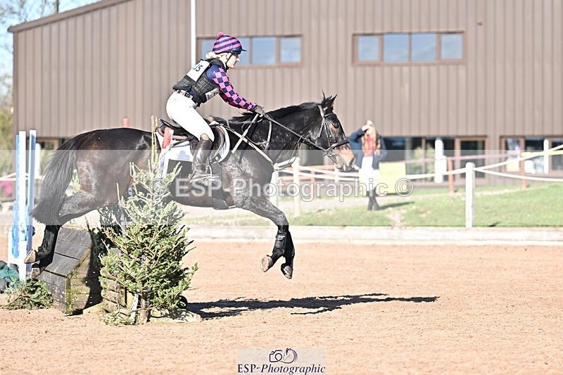 251102-110516-00237 - 80cm