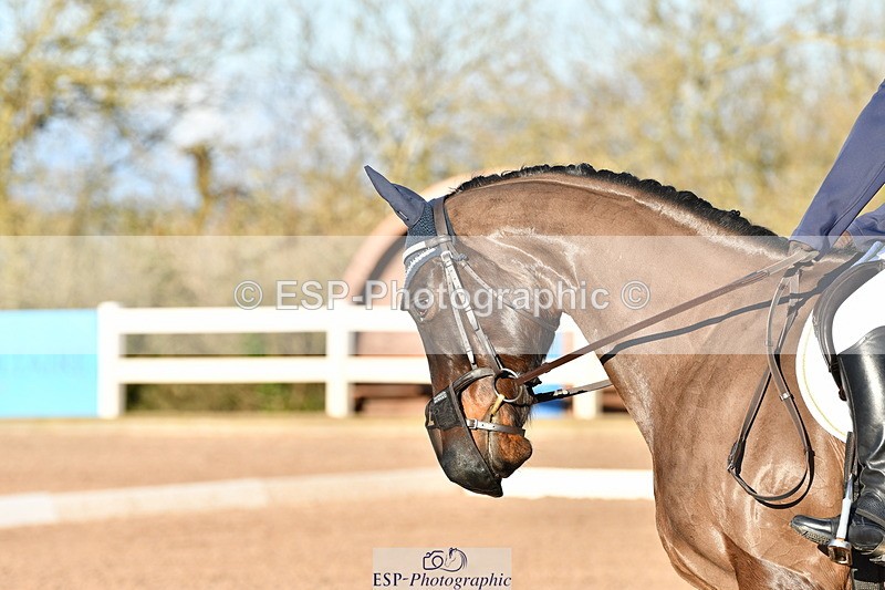 240107A-112726-01337 - UnAff Prelim 7