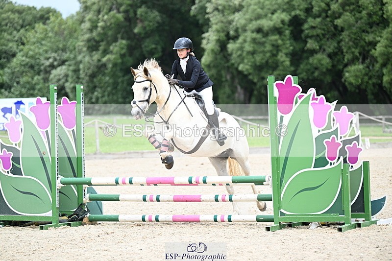 250622A-131524-01717 - 70cm