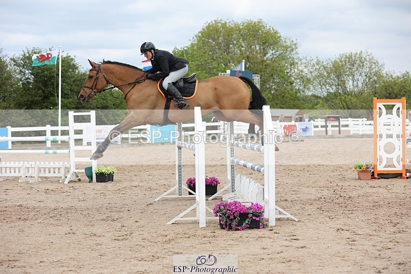 250508-120917-01878 - Cls 7 Snr Discovery and 1m Open