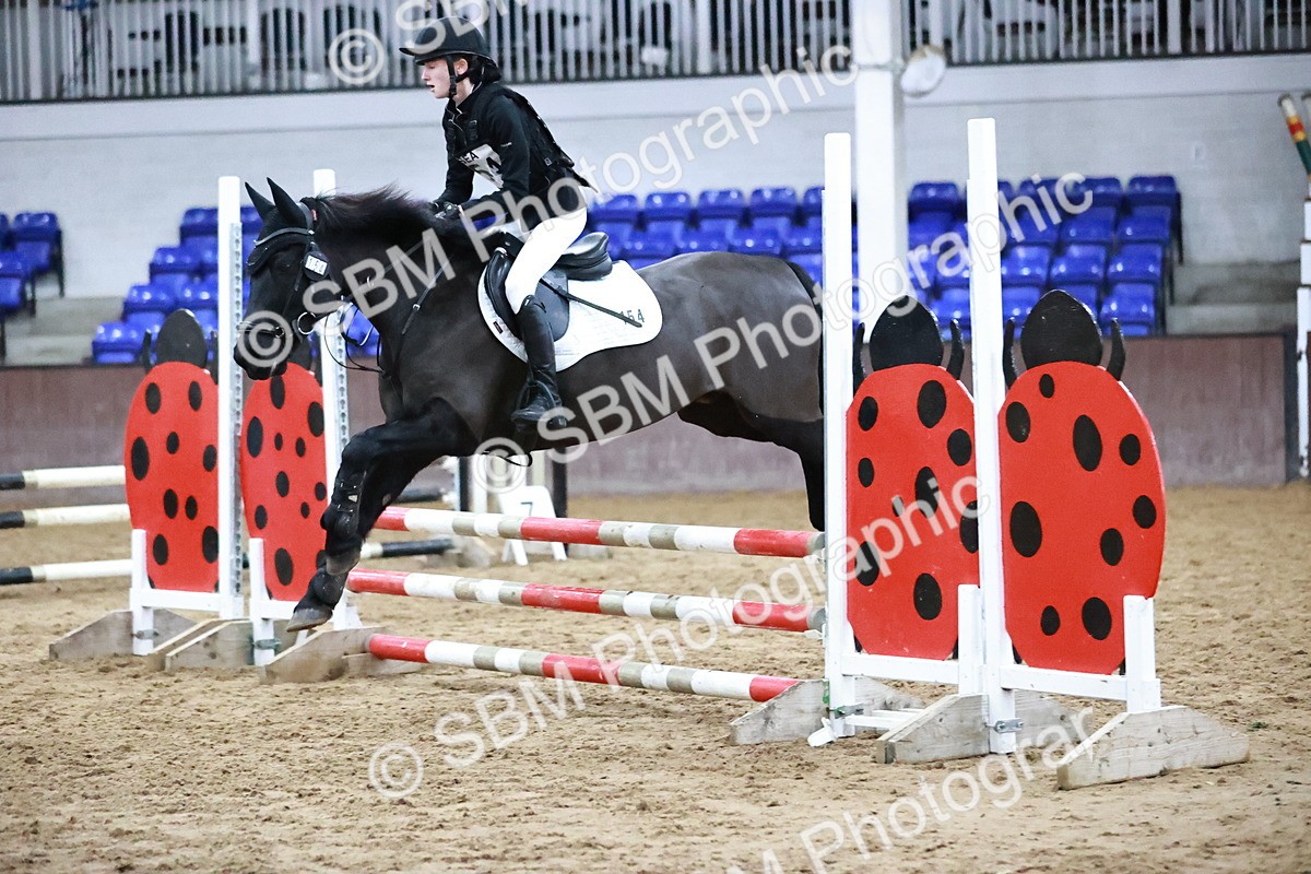 SBM_001497 - Class 4 - 70cm