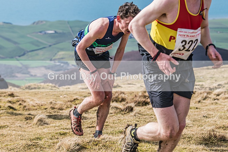 Black Combe-181 - Black Combe Fell Race Saturday 7th March 2026