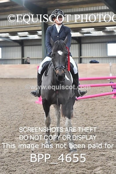 BPP_4655 - CLASS 6 80CM