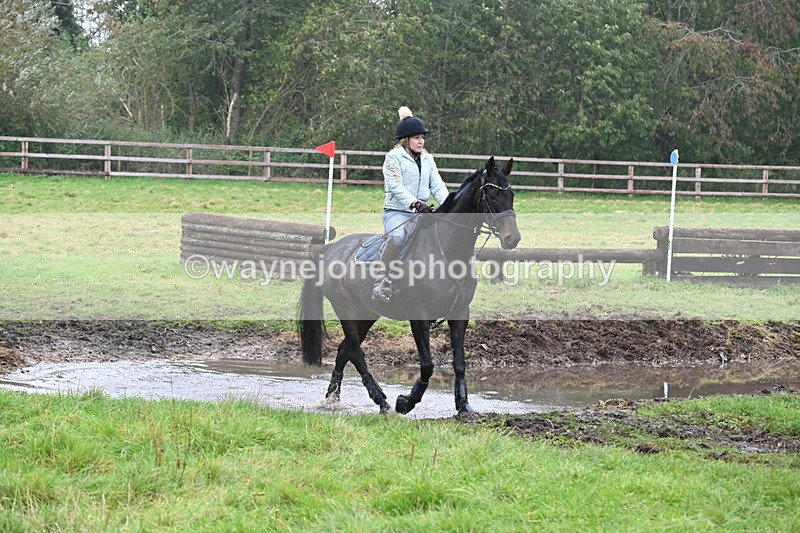 WJ6_9556 - Time at Photographer 14:46 to 14:57
