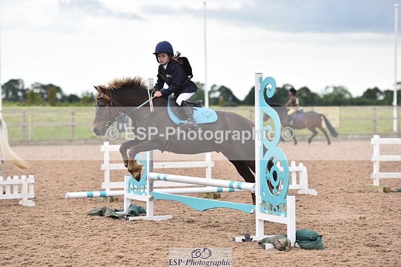 240616A-142236-01343 - Class 04 60cm