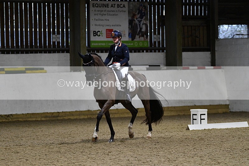 WJ5_4432 - Time 15:17 to 15:39