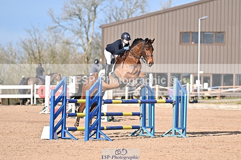 260114-120010-00291 - Cls 3  Senior 1.05m