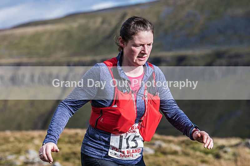 High Cup Nick-1408 - Inov8 High Cup Nick Fell Race Saturday 24th February 2024