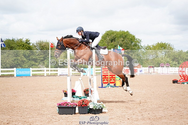 240804A-122706-10828 - Cls 51 1.05m Amateur Qualifier