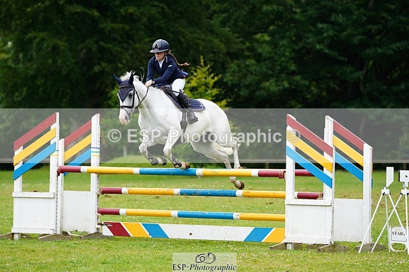 240712-104908-33219 - Cls 142 Newcomers