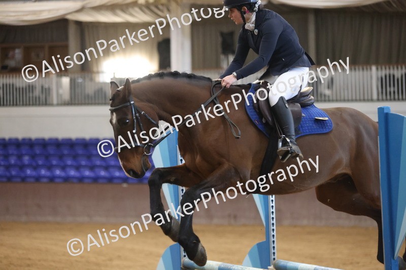 20260321-3378 - Class 7 - 90cm