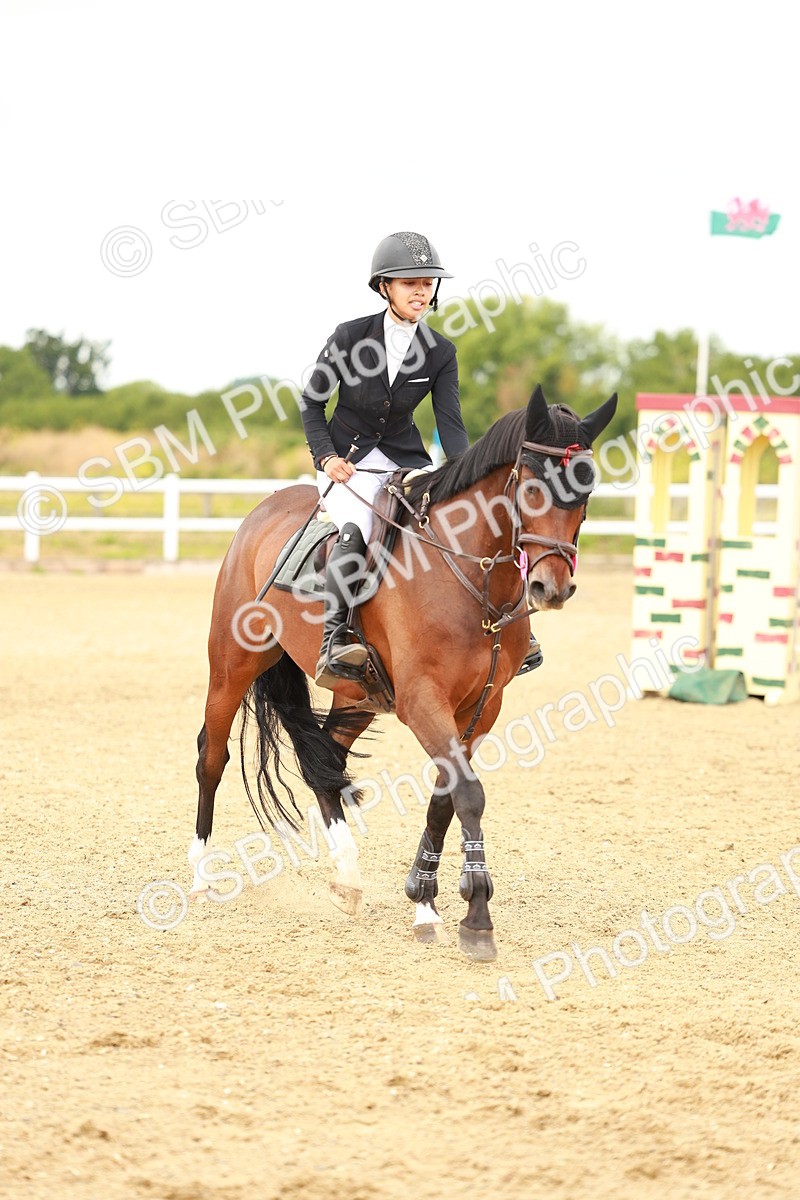 SBM_002419 - Class 11 - Senior Discovery - 1.00m