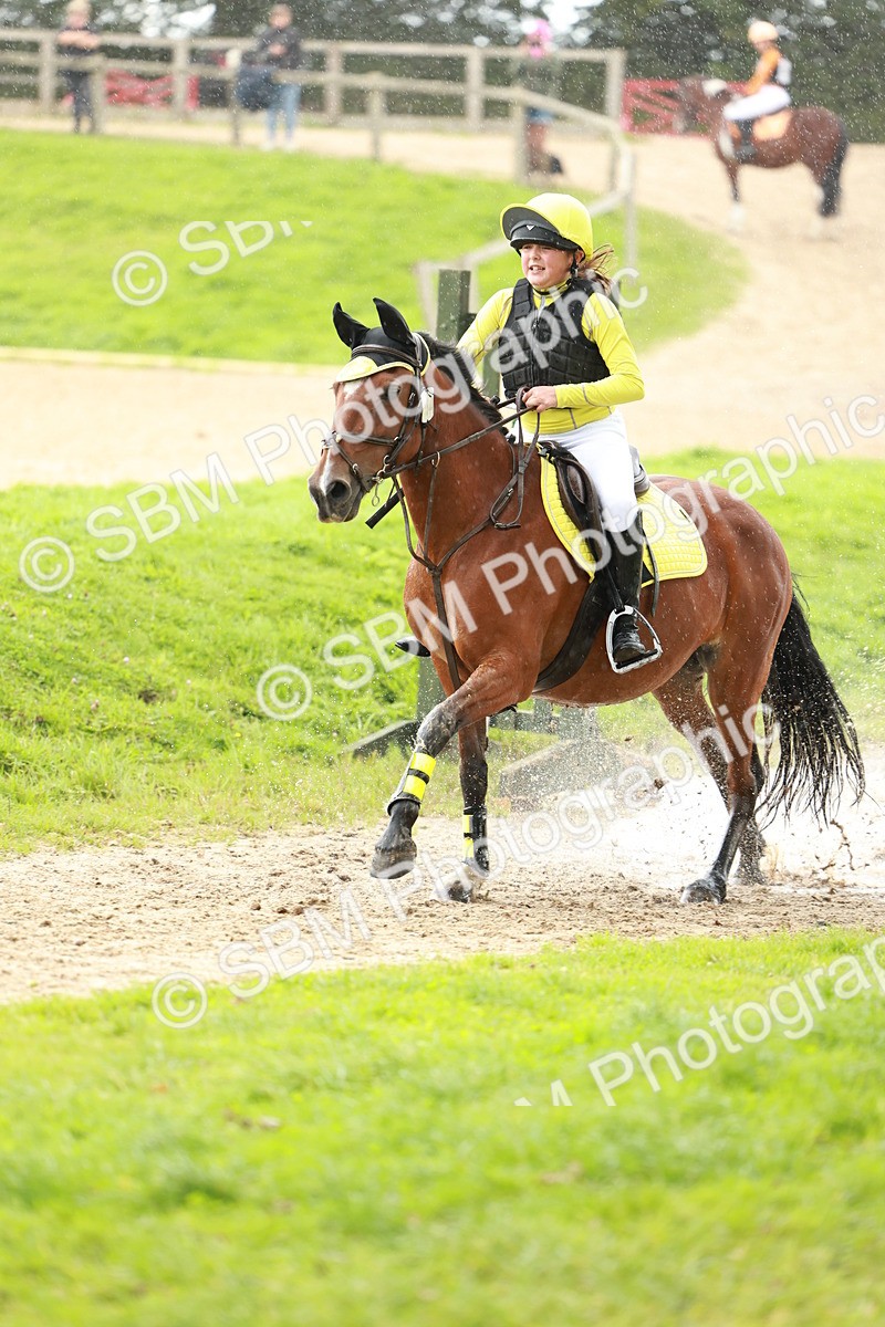 SBM_19088 - E8 - Eventers Challenge 50cm championship