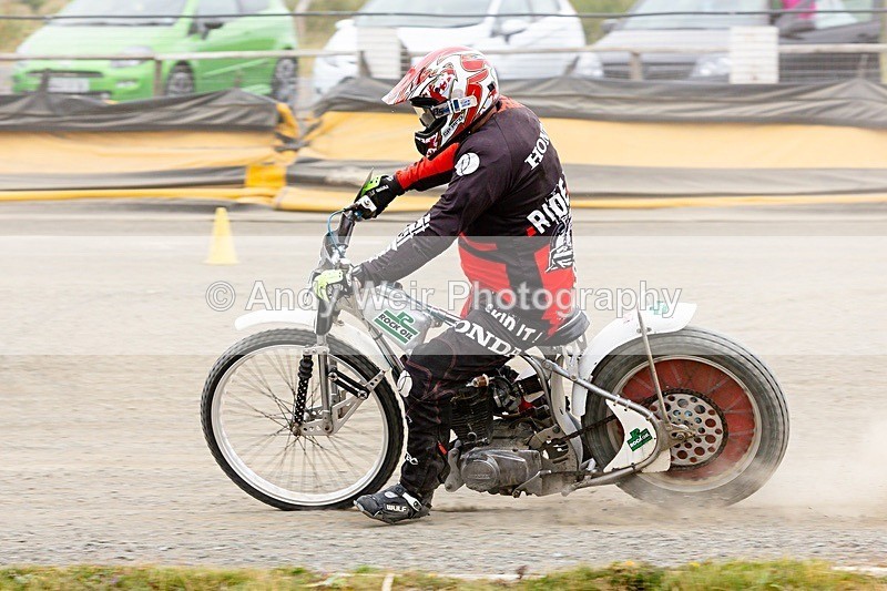 20180721-RS5D-3K8A2690 - RIDE & Skid It 21st July 2018