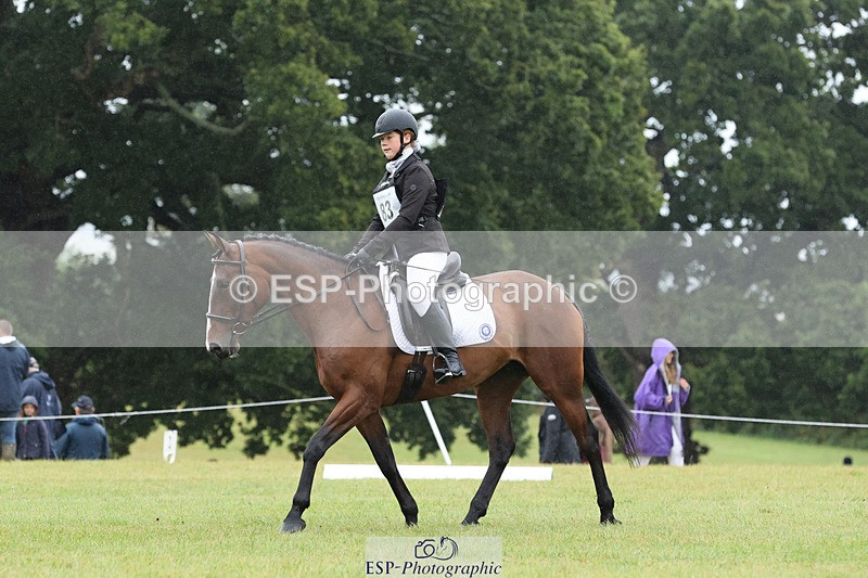 240824X-091904-22048 - D70 Section C and D 8.30 to 9.30