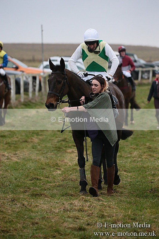PtP 170219 -346 - Combined Services Point-To-Point Larkhill 17/02/19