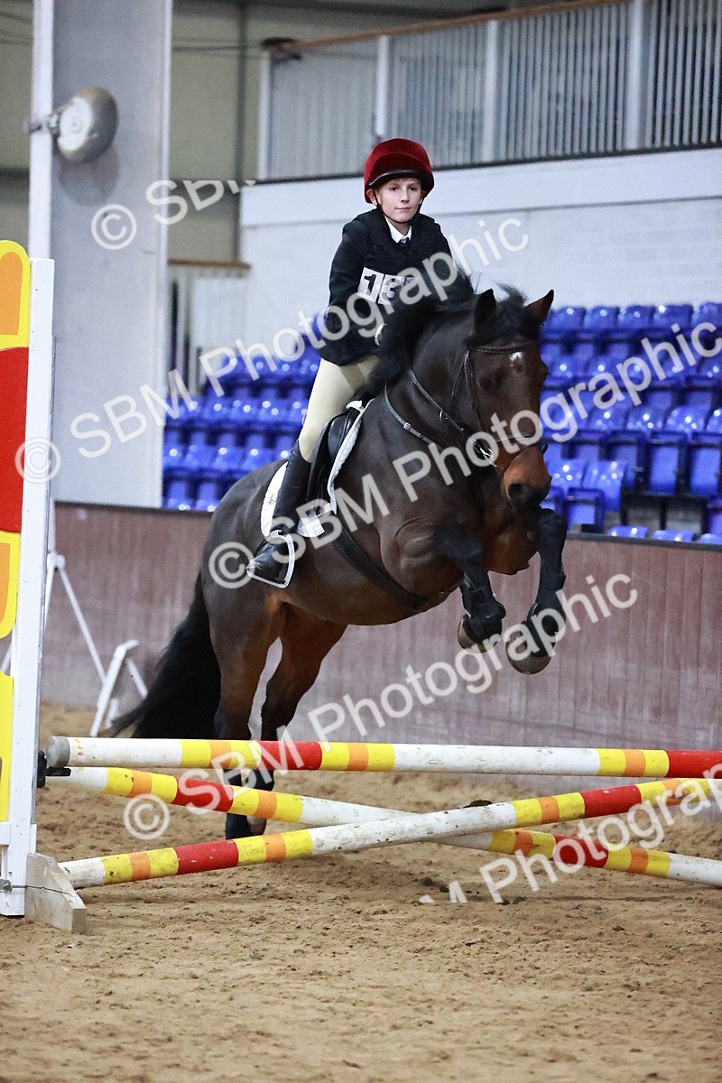 SBM_001291 - Class 3 - 60cm