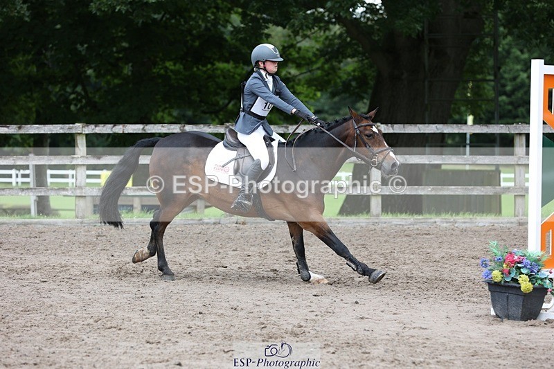 230826-123803-18447 - Round 1 12.40 - 13.40 coursewalk