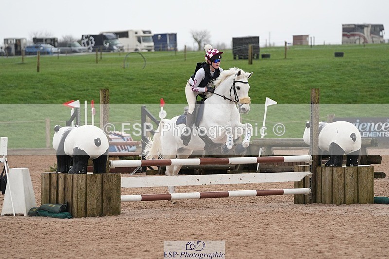 260131PC-112620-01578 - Cls 2 80cm