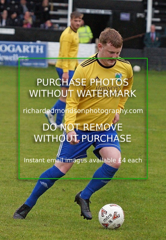 DSC06840 - Kendal County Reserves v Kendal Utd Reserves  (26/5/21)