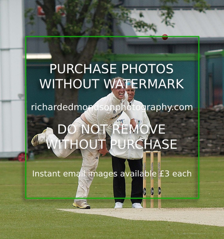 DSC02397 - Kendal CC v Furness CC