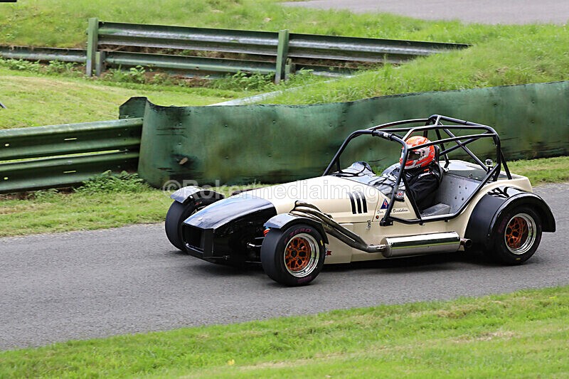 Pete Wilson 22-8-20-524 - Prescott Aug 22nd 2020