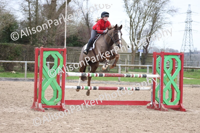 20260218-1381 - Class 5 - 1m