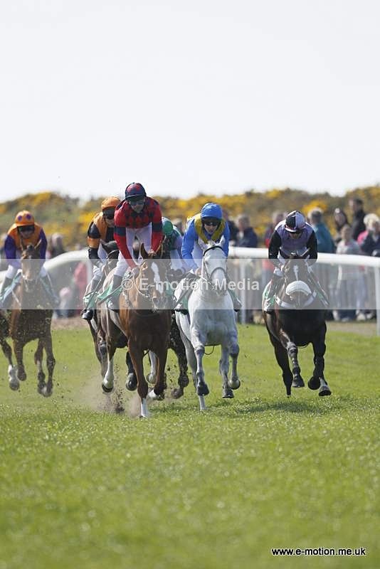  GRD 030510 132 - Guernsey Race Day 03/05/10