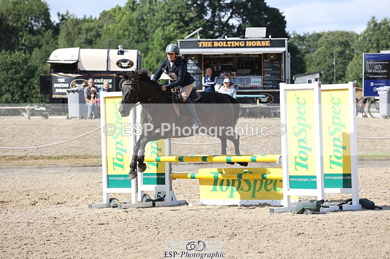 250803A-163445-17537 - S-858-Sue.Le.Moucheux-DUNGARVAN.FLYER