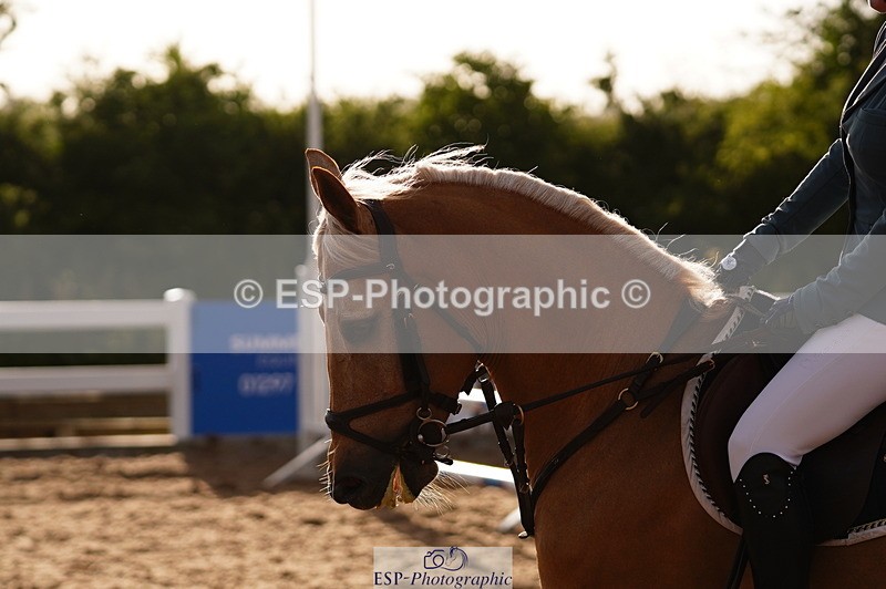 240628A-193702-01062 - Cls 4 1.10m Open