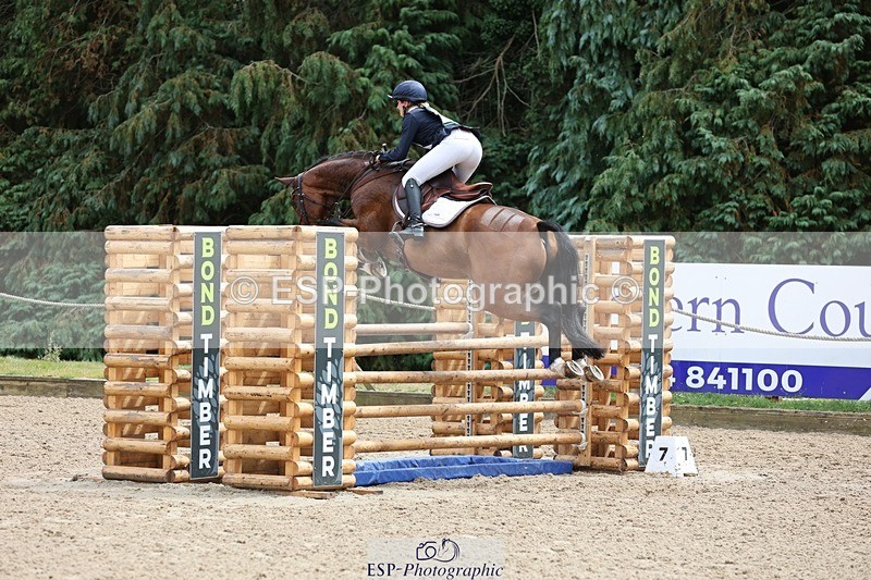 250803A-144938-14872 - O-684-Emily.Weeks-IPPON