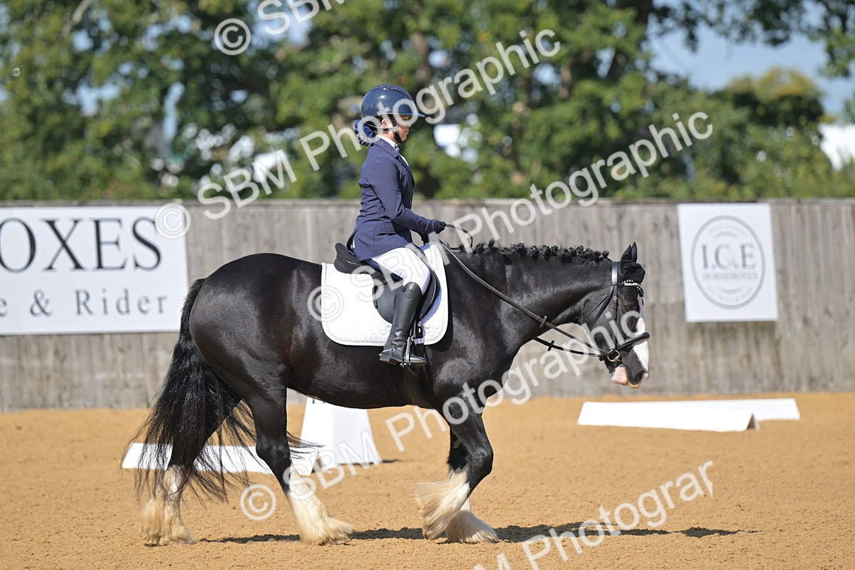 SBM_07941 - D8 - Small Tour Championship Prelim 1