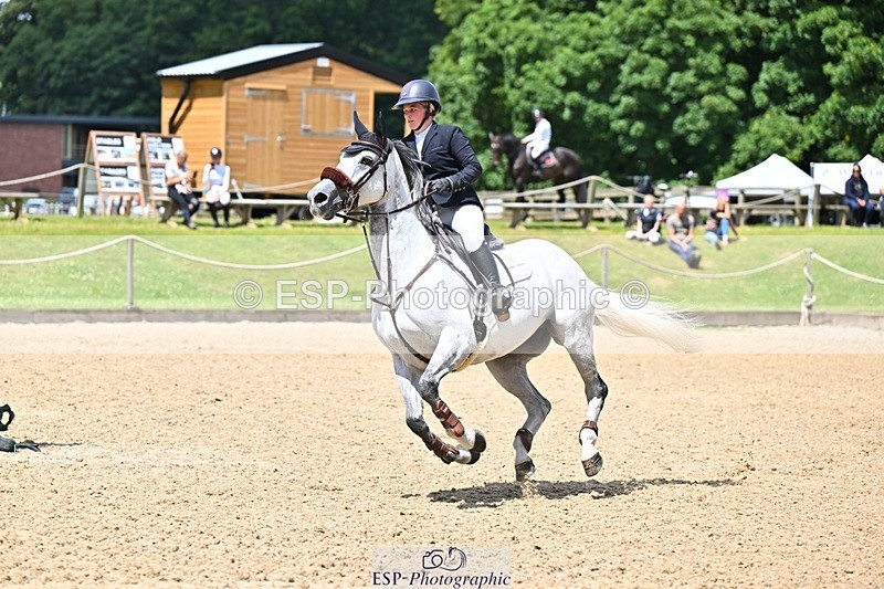 240710-124713-22764 - Cls 114 1.15m Open