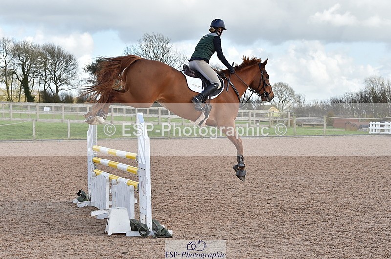 240306A-134222-01453 - Cls 4 Newcomers and 1.10m Open