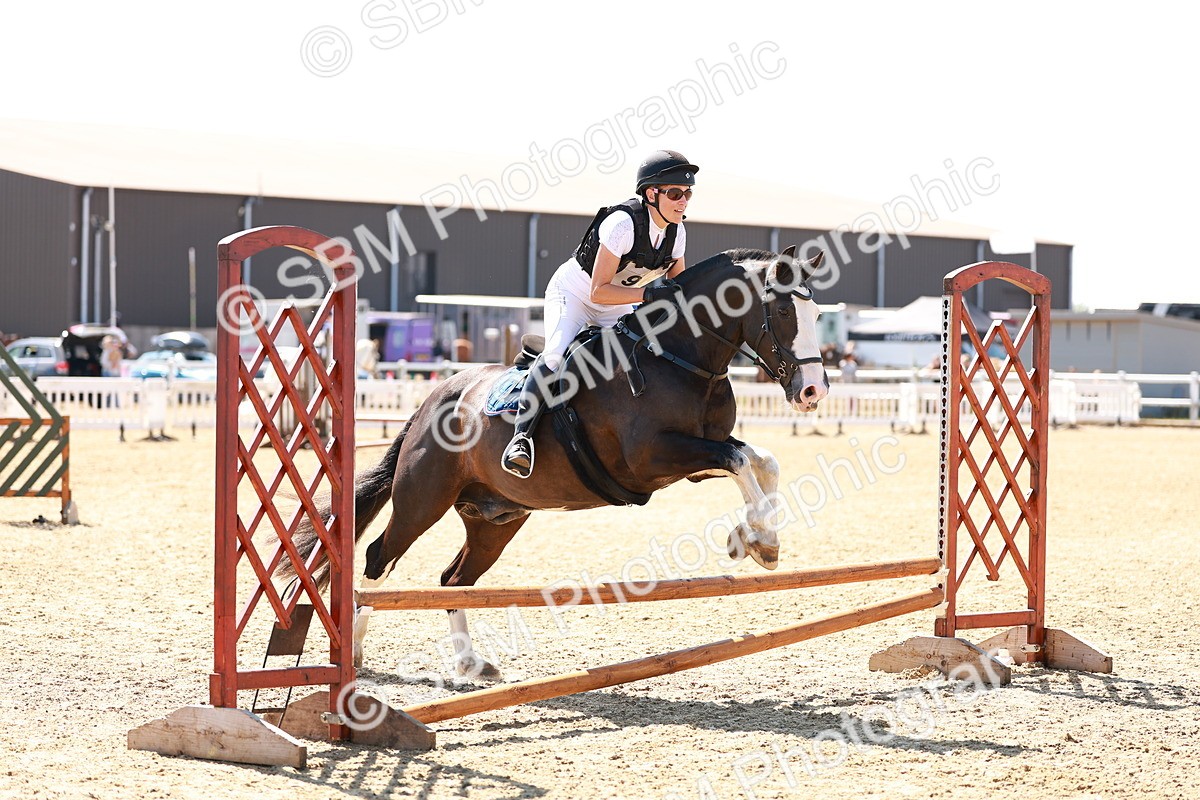 SBM_000951 - AE - 60cm