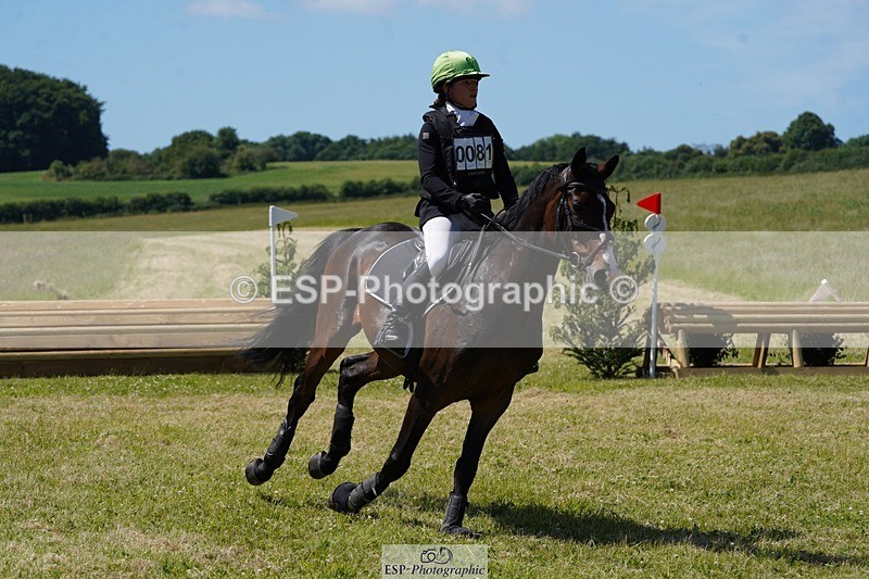 240629X-105346-1354 - 081-Tarka_Abraham-ACE_FIGARO