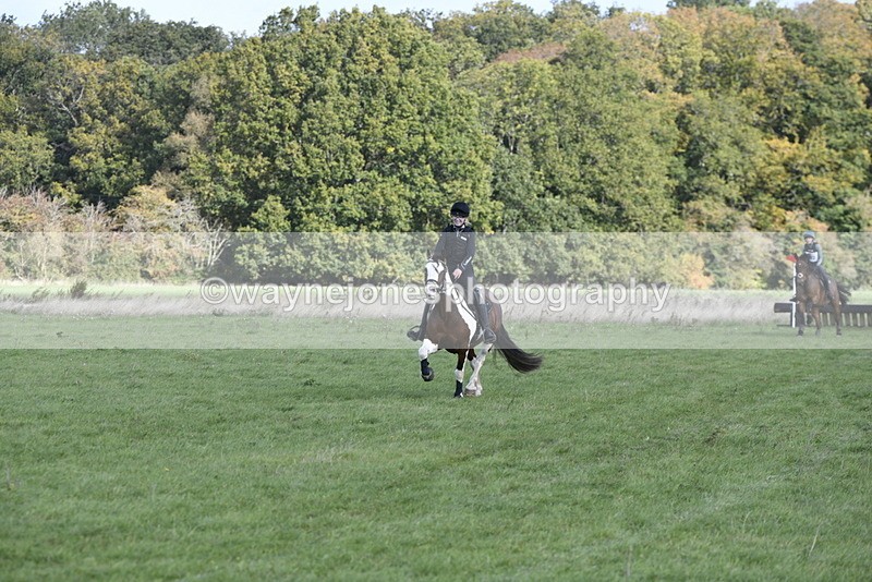 _DSC5983 - Time 11:23 to 12:05